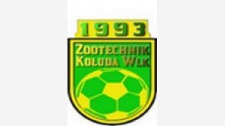 Drugi sparing i pierwsza wygrana