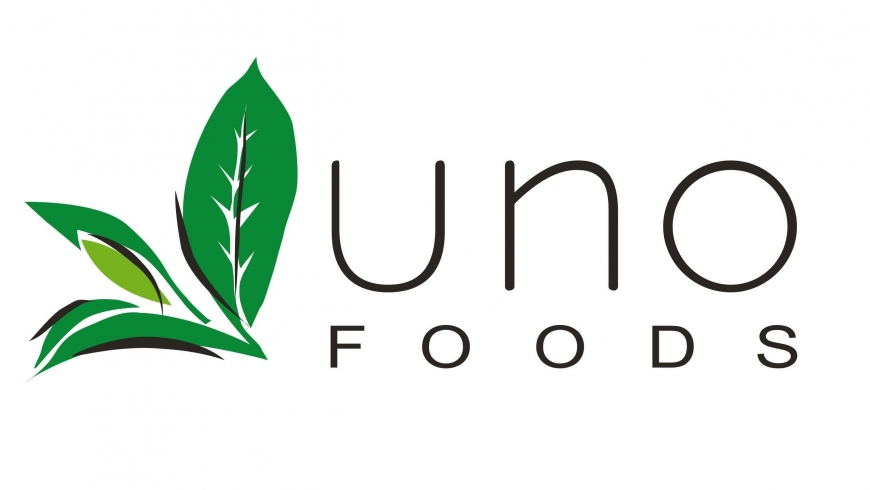 UNO FOODS wspiera Tęczę!