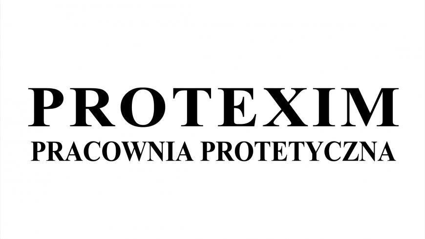 Relacja z PROTEXIM Cup 2016...