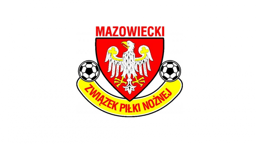 Pary barażowe o awans do IV ligi