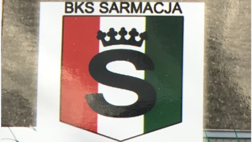 Zdjęcia zamówienie......
