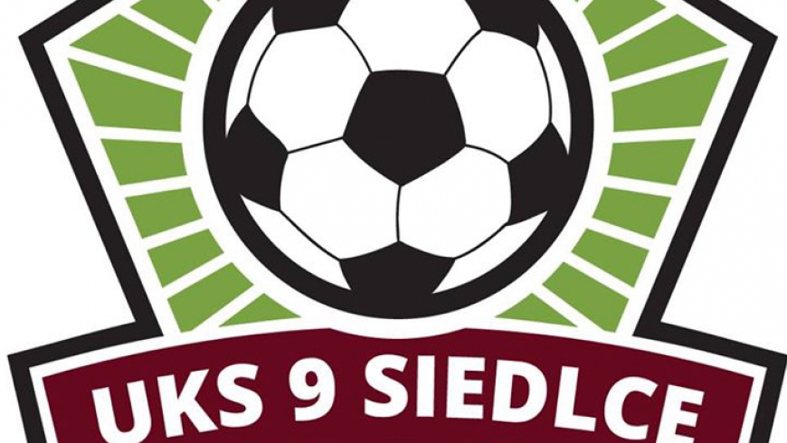 Orliki U-10 - Wysoka przegrana na inaugurację z Dziewiątką