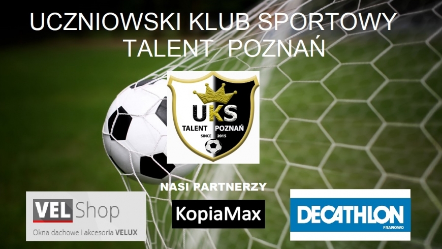 Powołania zawodników na 7-8 września