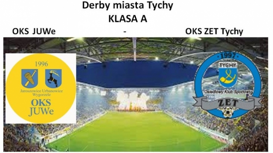 Wygrane derby z ZET