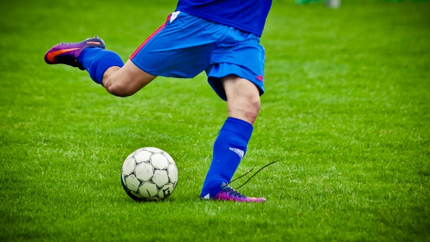 Sparing! Młodzik Radom - Broń Radom 4:1
