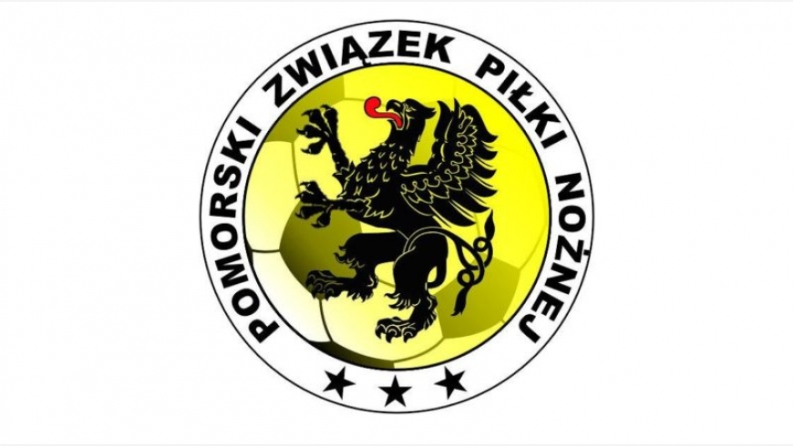 Rocznik 2008 zagrał z Wierzycą.
