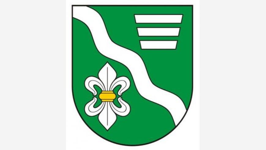 Porażka w półfinale !