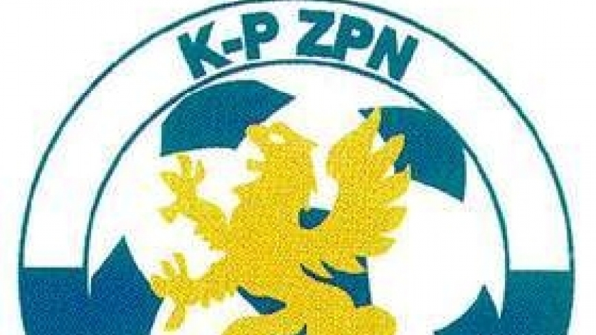 Karol Świtalski w reprezentacji K-PZPN