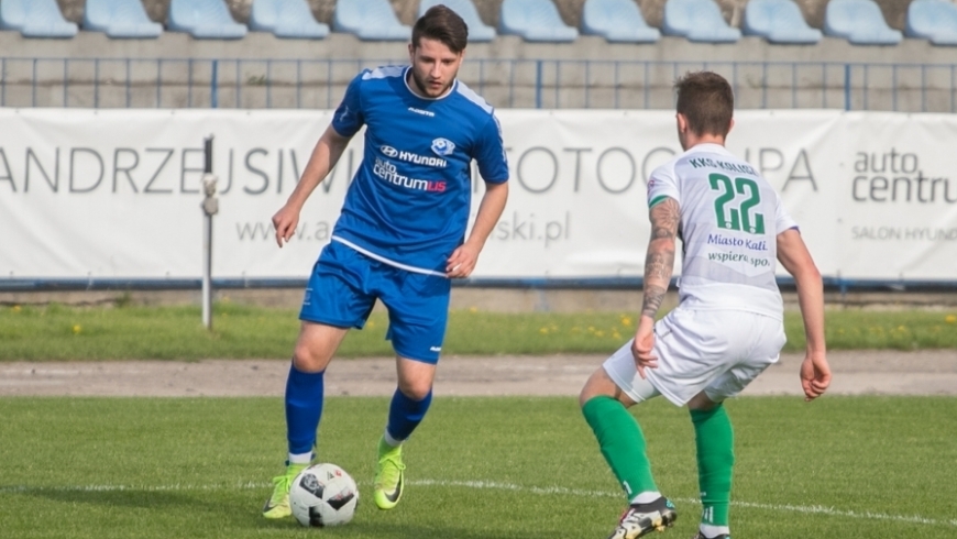 Z Mieszkiem w Koninie