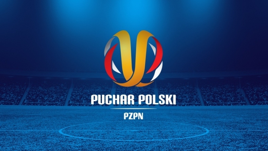 Gramy o Finał okręgowego Pucharu Polski
