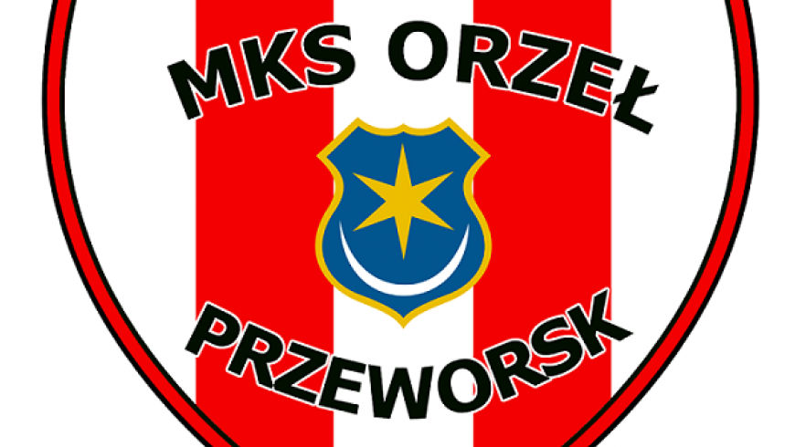 Konkurs Noworoczny