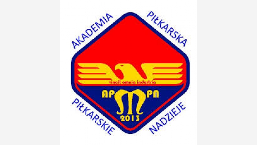 Informacja dla wszystkich grup na ferie.
