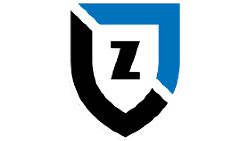 Zapraszamy do wspólnej modlitwy w intencji naszego ukochanego Klubu.