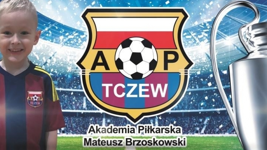 Nabory uzupełniające do Akademii!