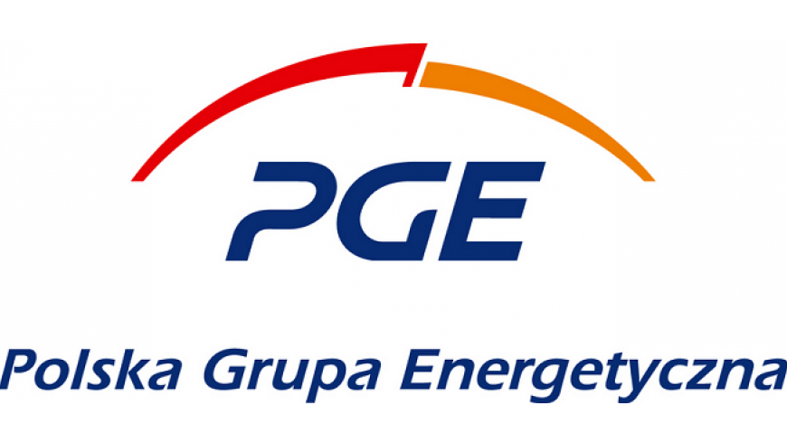 Resultado de imagen de Polska Grupa Energetyczna