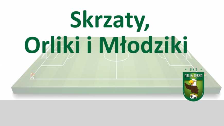 Zakończenie sezonu - dzień II