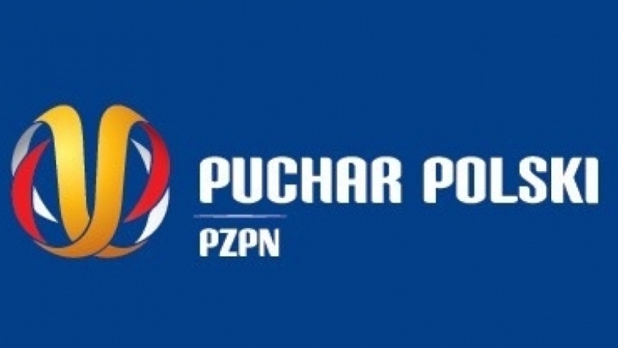 1/32 Pucharu Polski w Podlaskiem. Za burtą m.in. Kolejarz, Hetman Tykocin, LZS Narewka