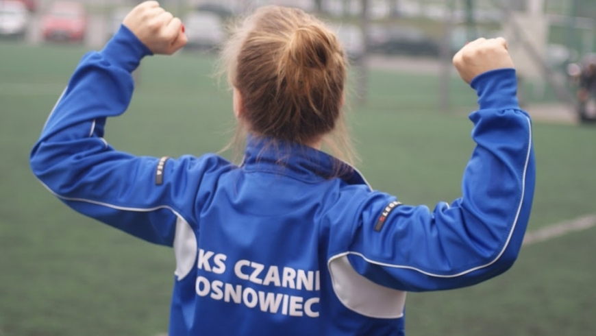 Cel? Podbić Częstochowę!