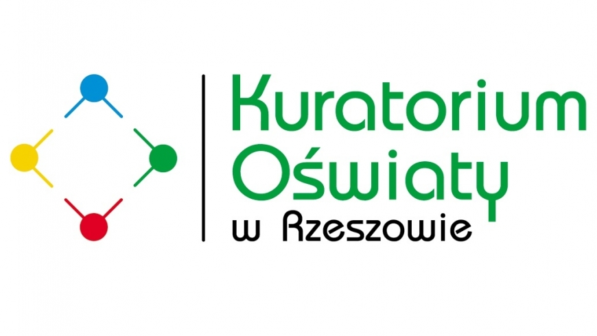 Informacja dla uczniów naszych najstarszych klas