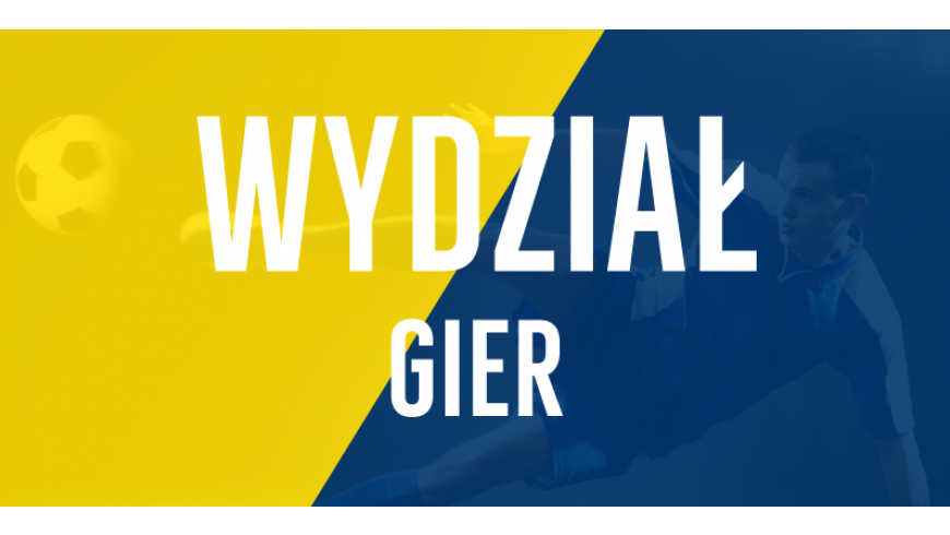 17 kolejka ligi okręgowej odwołana.