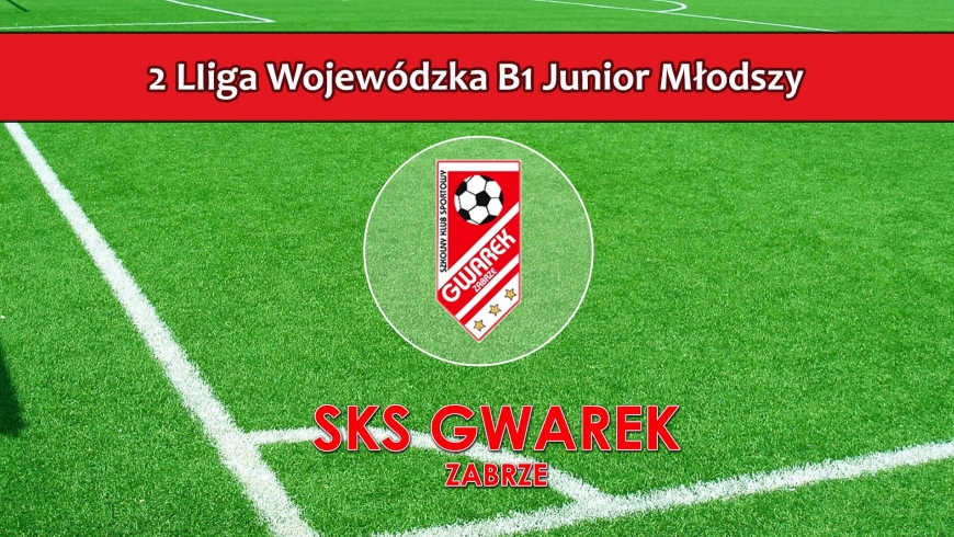 II LJM B1 I PODSUMOWANIE JESIENI SEZONU 2018/19