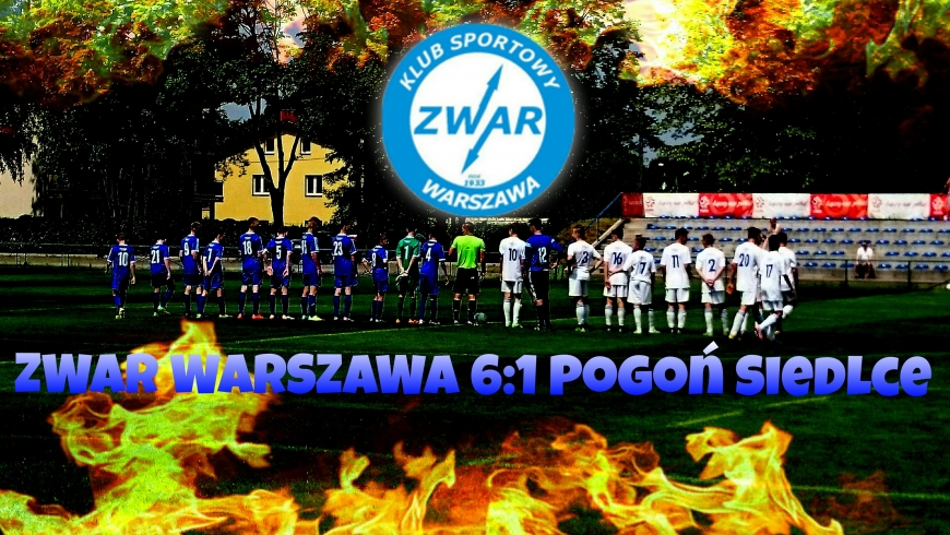 12. kolejka I Ligi Wojewódzkiej U-14 gr. 2