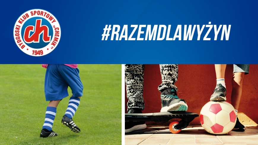 BBO - wygrajmy razem raz jeszcze!