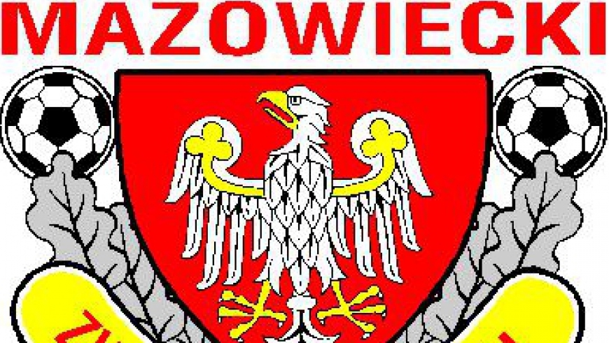 Znamy rywali ŁKS-u