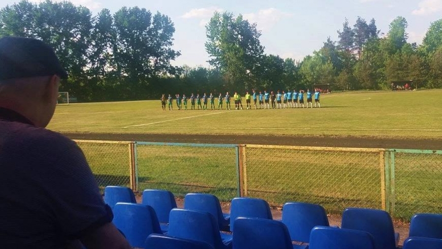 "Scouting w Polsce długo jeszcze nie będzie istniał" - rozmowa Lokalnej Piłki ze skautem Danielem Dąbrowskim