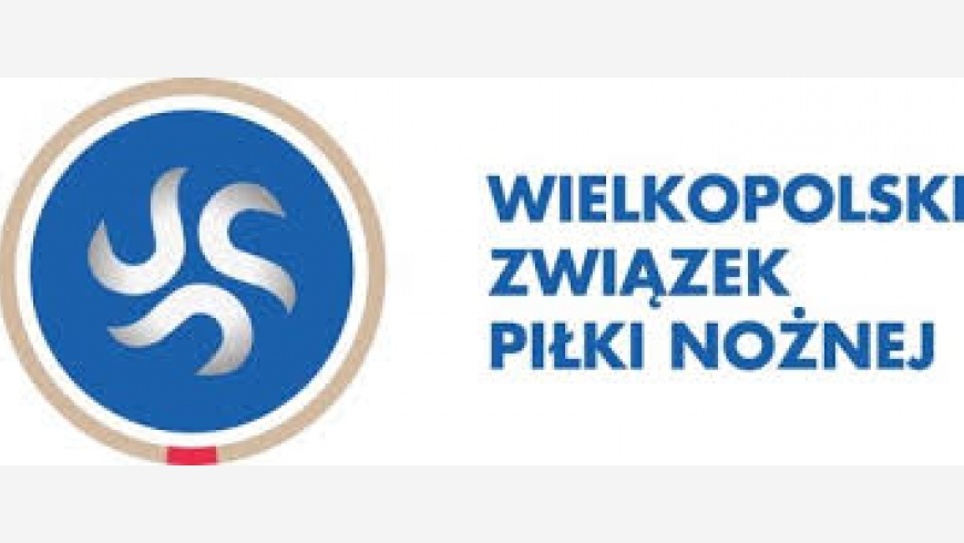 Powołania do kadry wielkopolski.