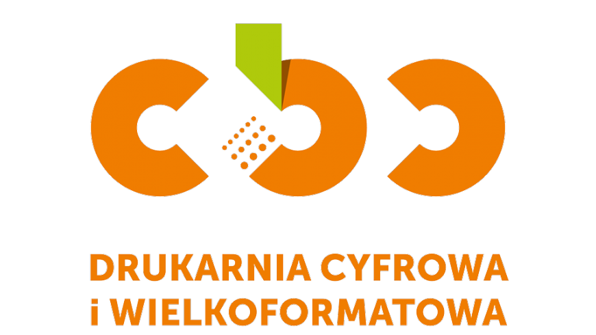 Kolejny Partner Górnika Piaski !!