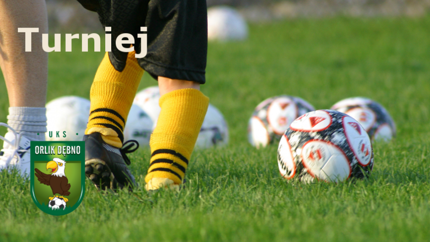 Brzeska Liga - ruszyły rozgrywki