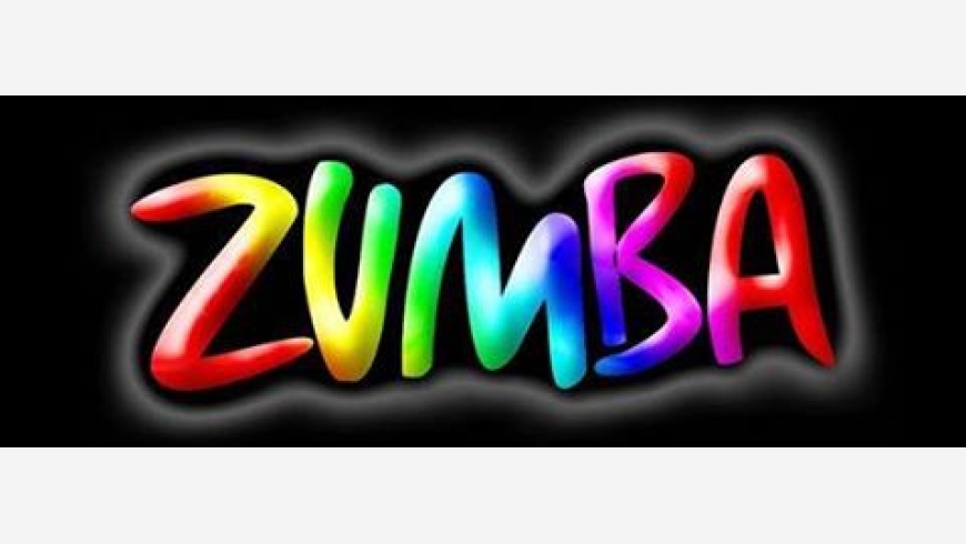 ZUMBA