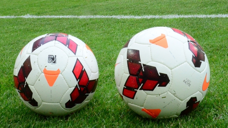 KOLEJKA XI "LIDER"