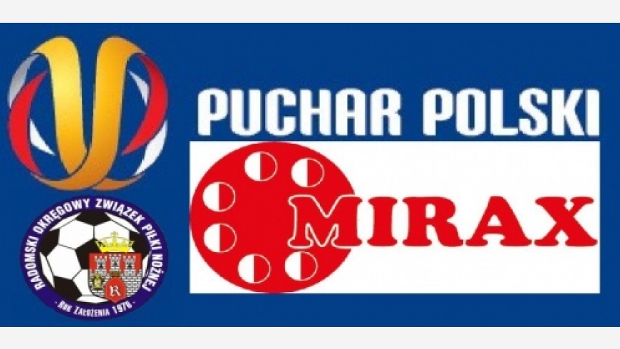 PUCHAR POLSKI - ODPADAMY PO KARNYCH !