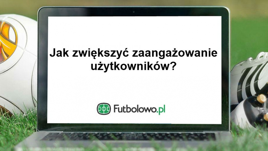 Część 2: Jak zwiększyć zaangażowanie czytelników, wykorzystując dostępne moduły?
