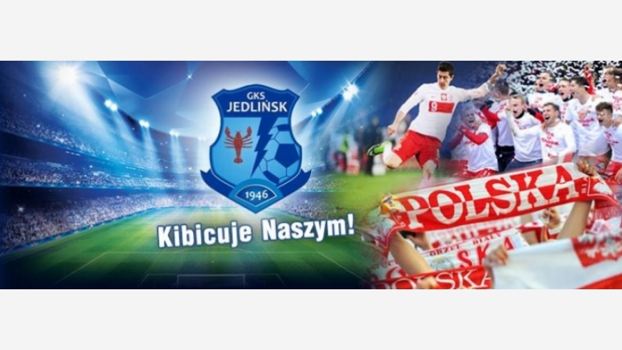 Rocznik 2010 - Podsumowanie rundy jesiennej 2018...