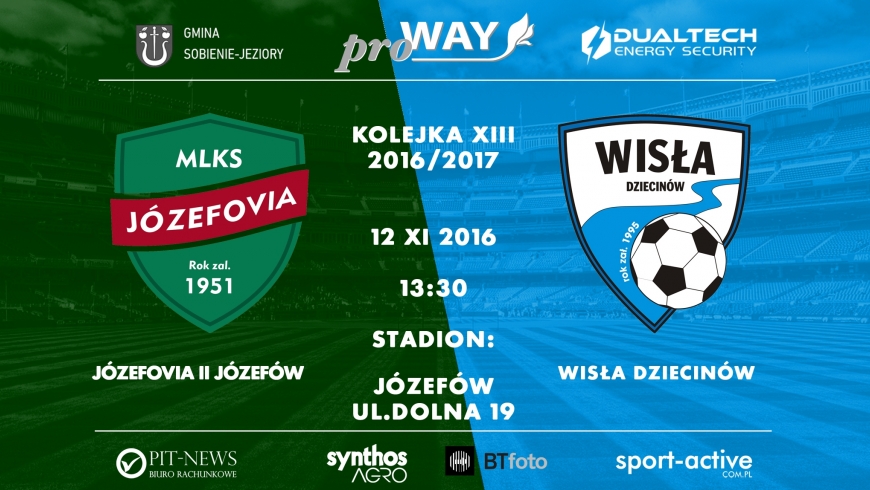 KOLEJKA NR 13