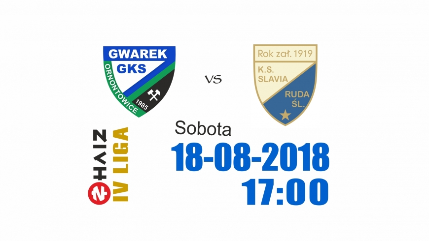 Zwycięstwo!