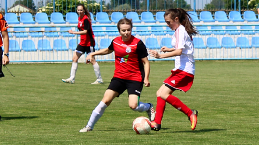 17 urodziny Marty!