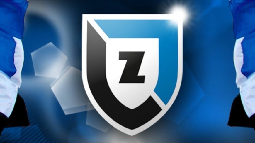 16.03.2017 roku czwartek sparing z Juventusem.