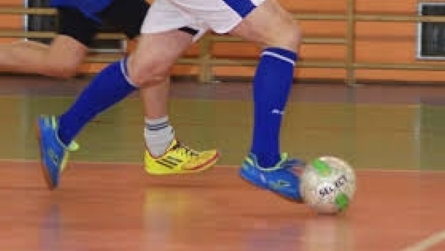 Rozstrzygnięcia w II Lidze po pierwszej rundzie.