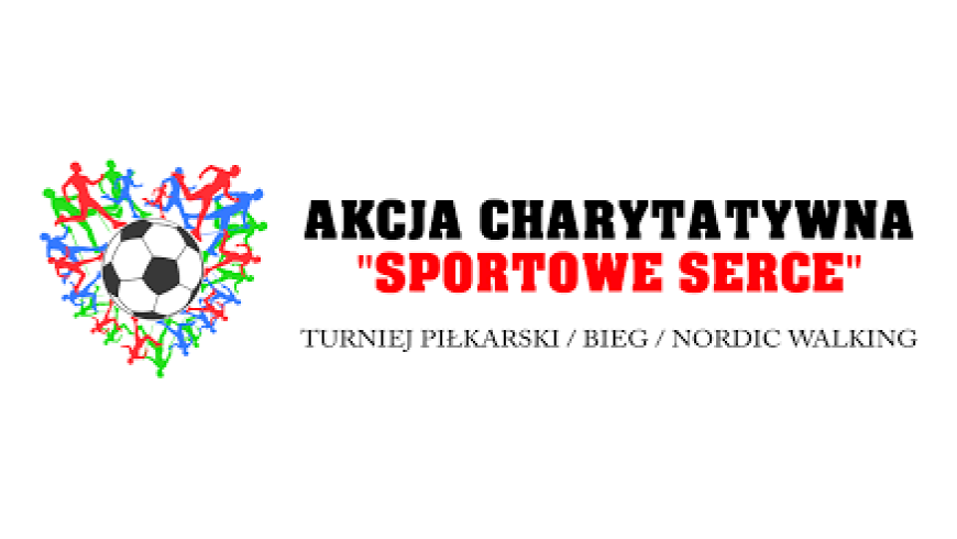 MŁODZIKI NA TURNIEJU .