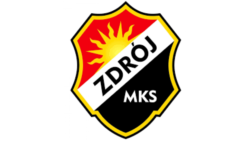 4 KOLEJKA: Wysokie zwycięstwo!