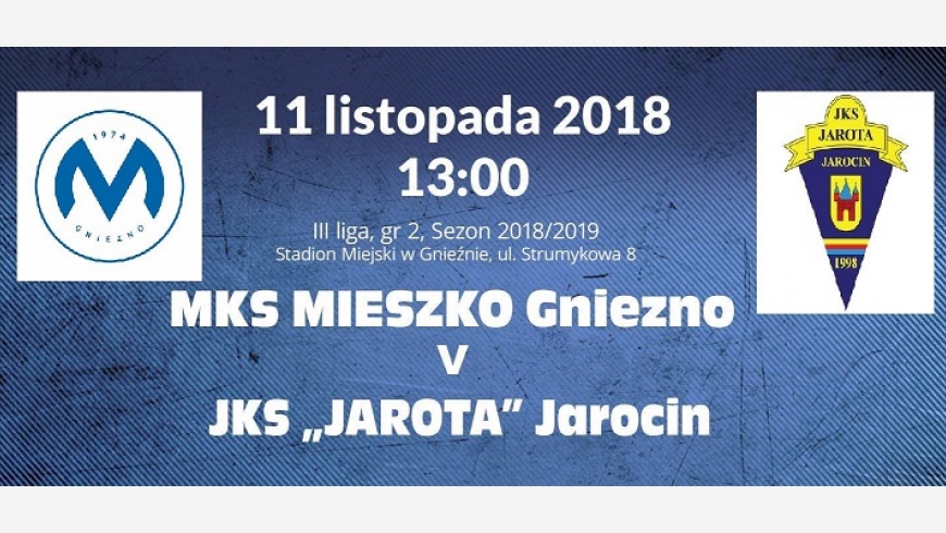 MECZ SENIORÓW