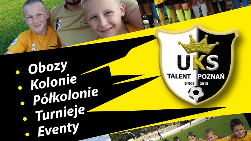 Duży weekend majowy jak trenujemy