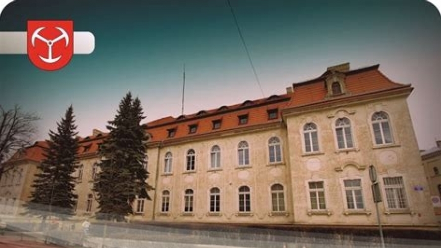 Urząd Miasta Brzeg wspiera sport