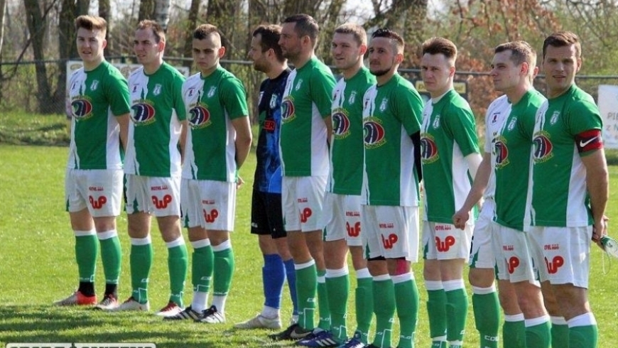 PODSUMOWANIE SEZONU 2018/2019