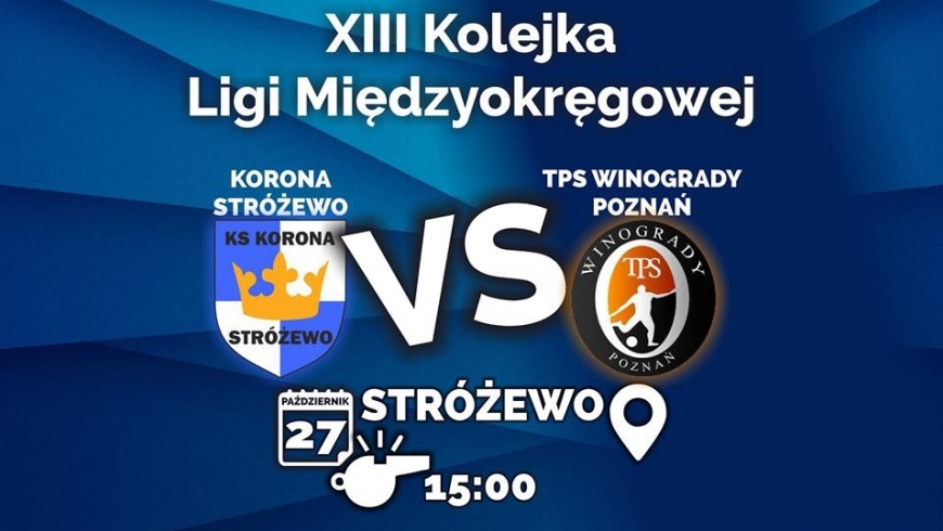 Czy Korona w końcu wygra na własnym stadionie?