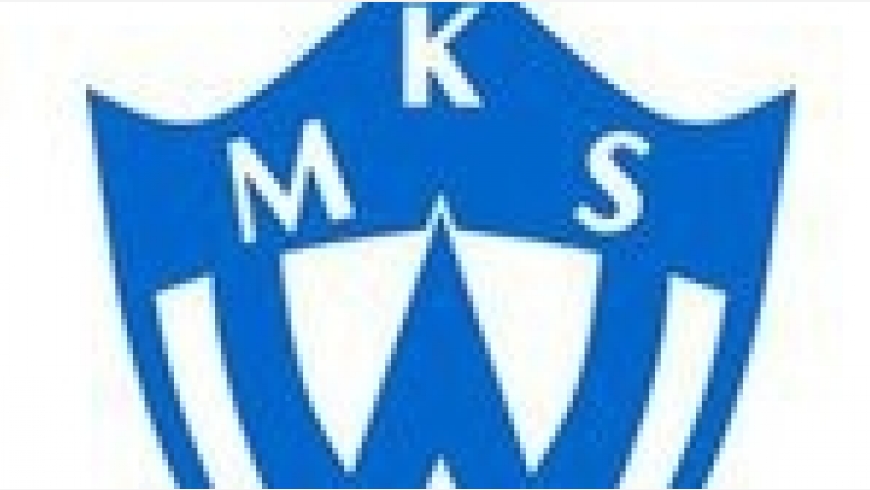 Młodziki 2006: Remis z Wichrem!